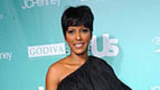 25 Most Stylish New Yorkers: Tamron Hall