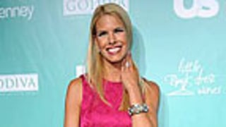25 Most Stylish New Yorkers: Beth Ostrosky Stern