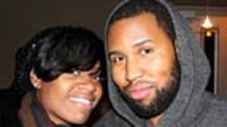 How Fantasia Barrino Handled Her Scandals