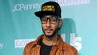 Swizz Beats Reveals His Success Secrets!