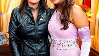 Proud Palin