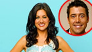 Bachelorette Jillian Tells Us: Why I Finally Walked Away From Ed