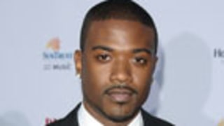 Ray-J to Be Extra's New DWTS Correspondent
