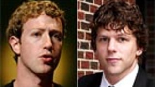 Social Network Star: How I Turned Into Mark Zuckerberg