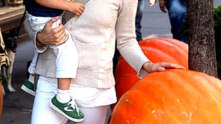 Kelly Rutherford