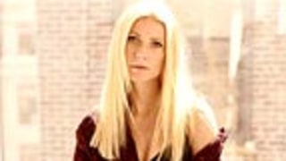 Gwyneth Paltrow