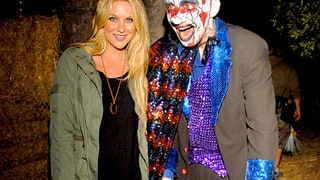 Ghouls Night Out