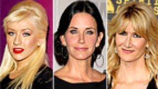 Which Star Split Are You Most Upset About?