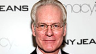 Tim Gunn: Lady Gaga's