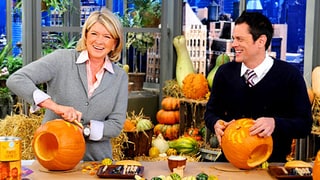 Pumpkin Pals
