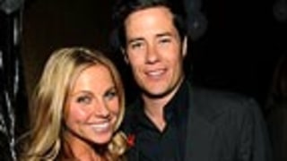 Bachelor Andrew Firestone Expecting Second Child