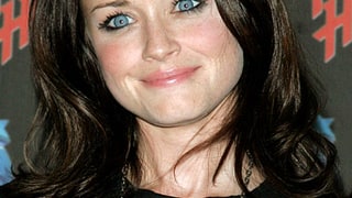 Alexis Bledel