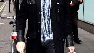 Adam Lambert
