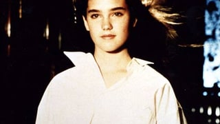 Jennifer Connelly