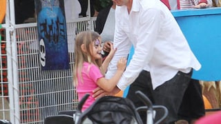 David Arquette