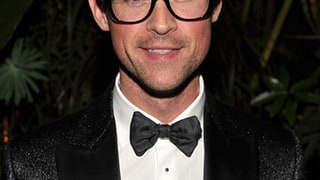 Brad Goreski