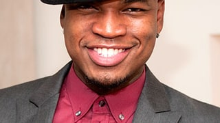 Ne-Yo