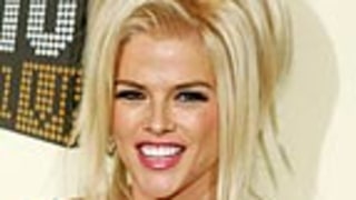 Anna Nicole Smith's Boyfriend Found Guilty in Drug Case