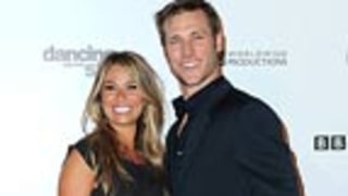 Check Out Jake Pavelka's New Girlfriend!
