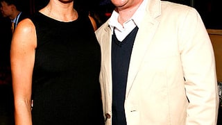 Jon and Kate Gosselin