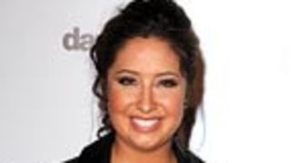 Bristol Palin: I Forgot to Vote in Midterm Elections