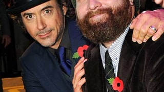 Due Date Dudes