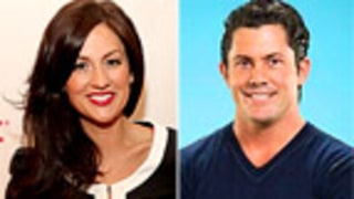 Kiptyn Locke: Bachelorette Contestant Julien Hug Was a