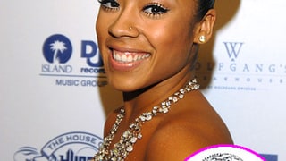 Keyshia Cole
