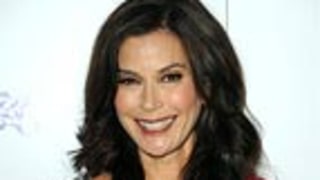 Why Teri Hatcher Is Taking Ex-Husband Back to Court