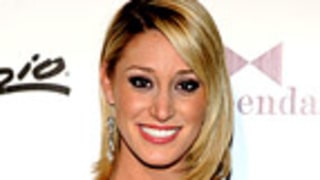 Vienna Girardi: Jake Pavelka's New Girlfriend Is