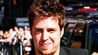 Lee DeWyze: