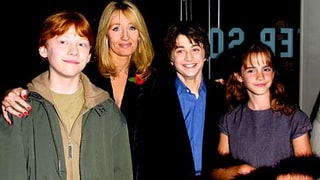 November 4, 2001
