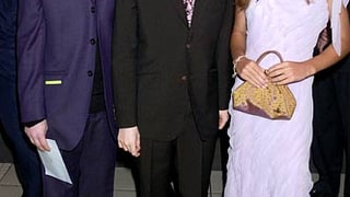 November 3, 2002