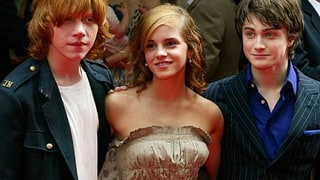 May 23, 2004