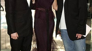 May 30, 2004