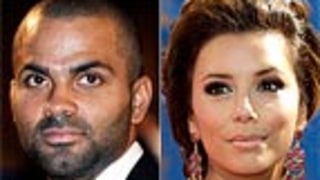Eva Longoria Speaks Out About Divorce