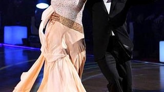 Week 7 - Viennese Waltz