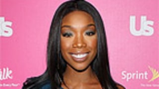 Brandy: