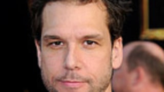 Jessica Simpson's Ex Flame Dane Cook Congratulates Her On Engagement