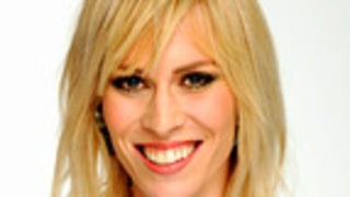 Get Natasha Bedingfield's Rocker Locks
