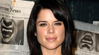 Neve Campbell: How I'm Feeling After My Divorce