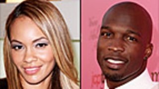How Chad Ochocinco Proposed