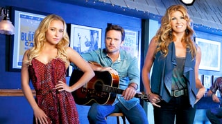 'Nashville' Just Dropped a Surprise Trailer for Season 5: Watch!