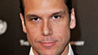 Dane Cook's Half Brother Ordered to Pay Him $12 Million