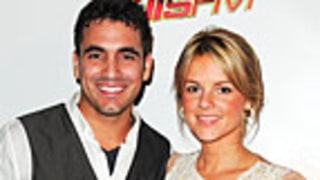 Bachelorette Ali Ramps Up Wedding Planning: New Details!