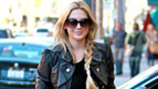 Get Stephanie Pratt's Moto Jacket For Less Than $50