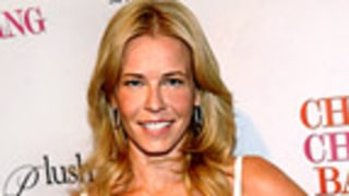 Chelsea Handler Talks 50 Cent, Spoofs UsMagazine.com!