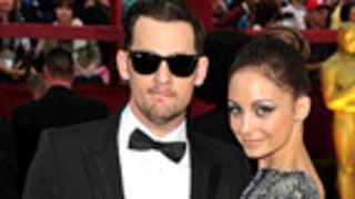 Nicole Richie's Wedding Elephant Explained!