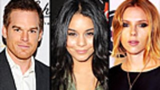 Which Sudden Celeb Split Are You Most Upset About?