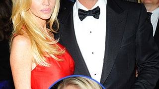 Kelsey Grammer